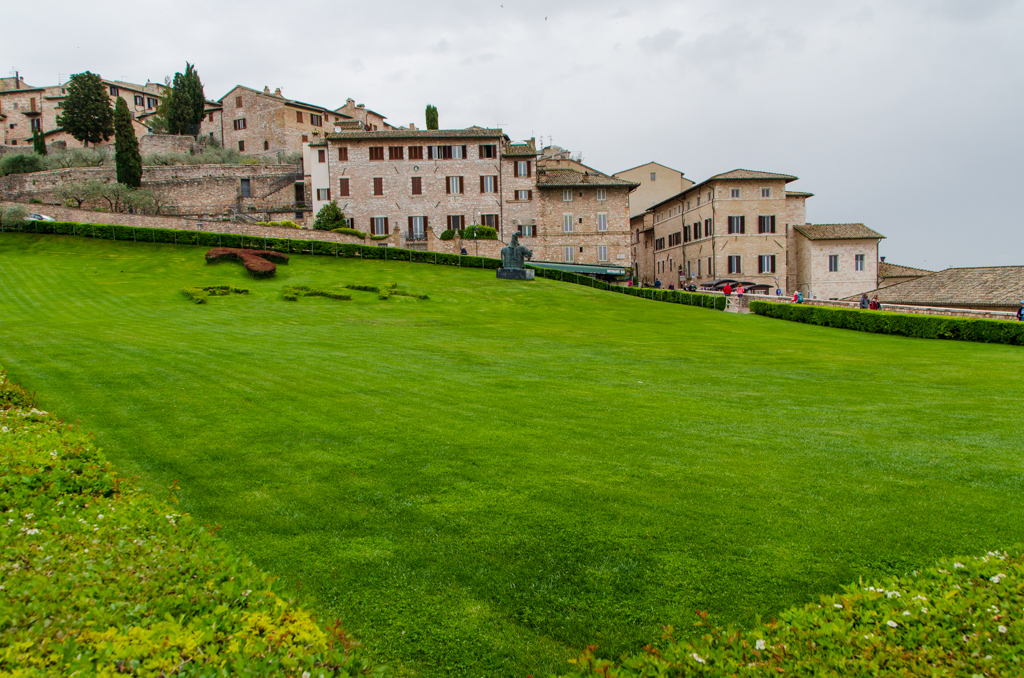 Assisi .JPG